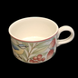 Villeroy & Boch Catalina: Teetasse / Tasse (15036096610628)