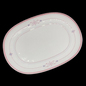 Villeroy & Boch Aragon: Wurstplatte / Platte 20 cm, oval (7120792748169)