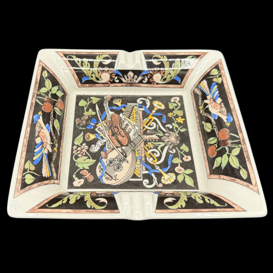 Villeroy & Boch Intarsia: Aschenbecher (15059660046660)