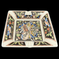 Villeroy & Boch Intarsia: Aschenbecher (15059660046660)