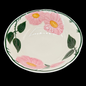 Villeroy & Boch Wildrose: Dessertschälchen - 15 cm (15059661848900)