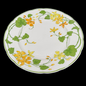 Villeroy & Boch Geranium: Platzteller - 31,5 (15059667616068)