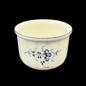 Villeroy & Boch Algt Luxemburg: Auflaufförmchen - 8 cm (15059672367428)