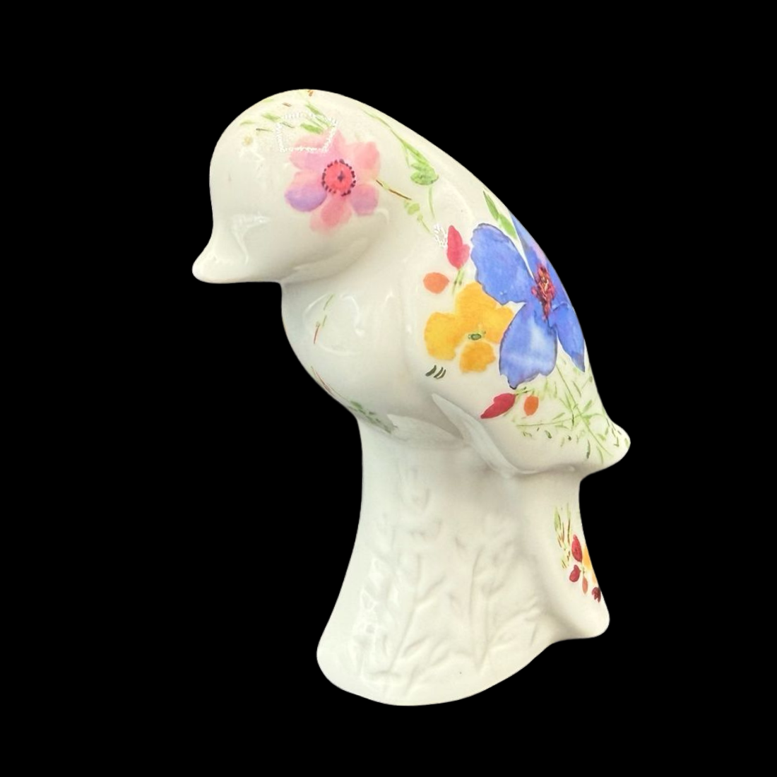 Villeroy & Boch Mariefleur: Vogel (15059715031364)