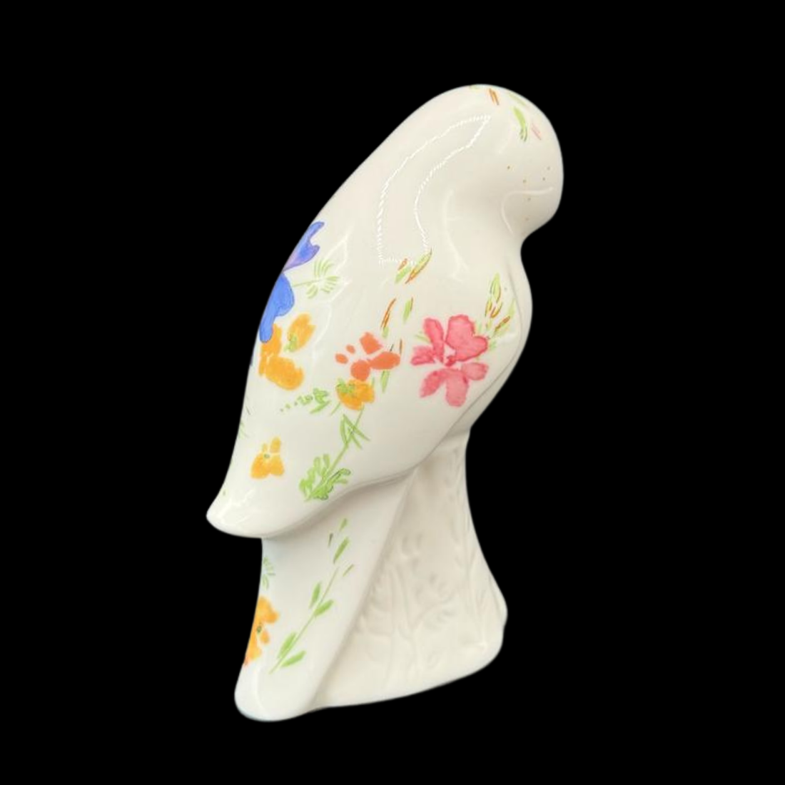 Villeroy & Boch Mariefleur: Vogel (15059715031364)