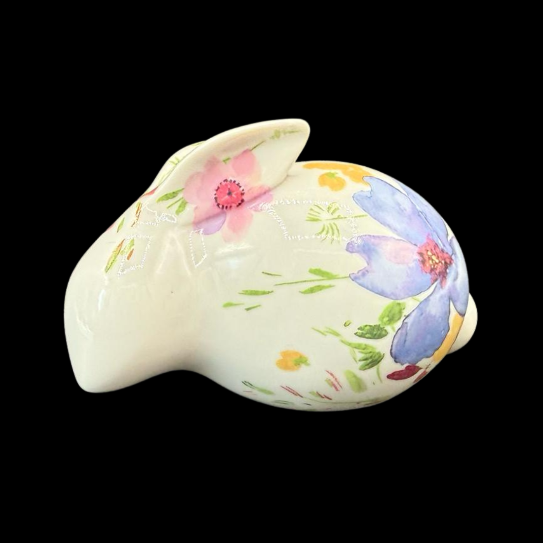 Villeroy & Boch Mariefleur: Hase (15059719618884)