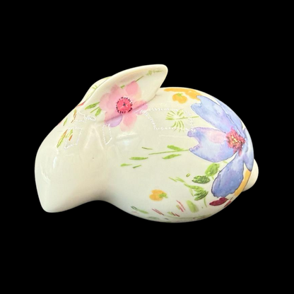Villeroy & Boch Mariefleur: Hase (15059719618884)
