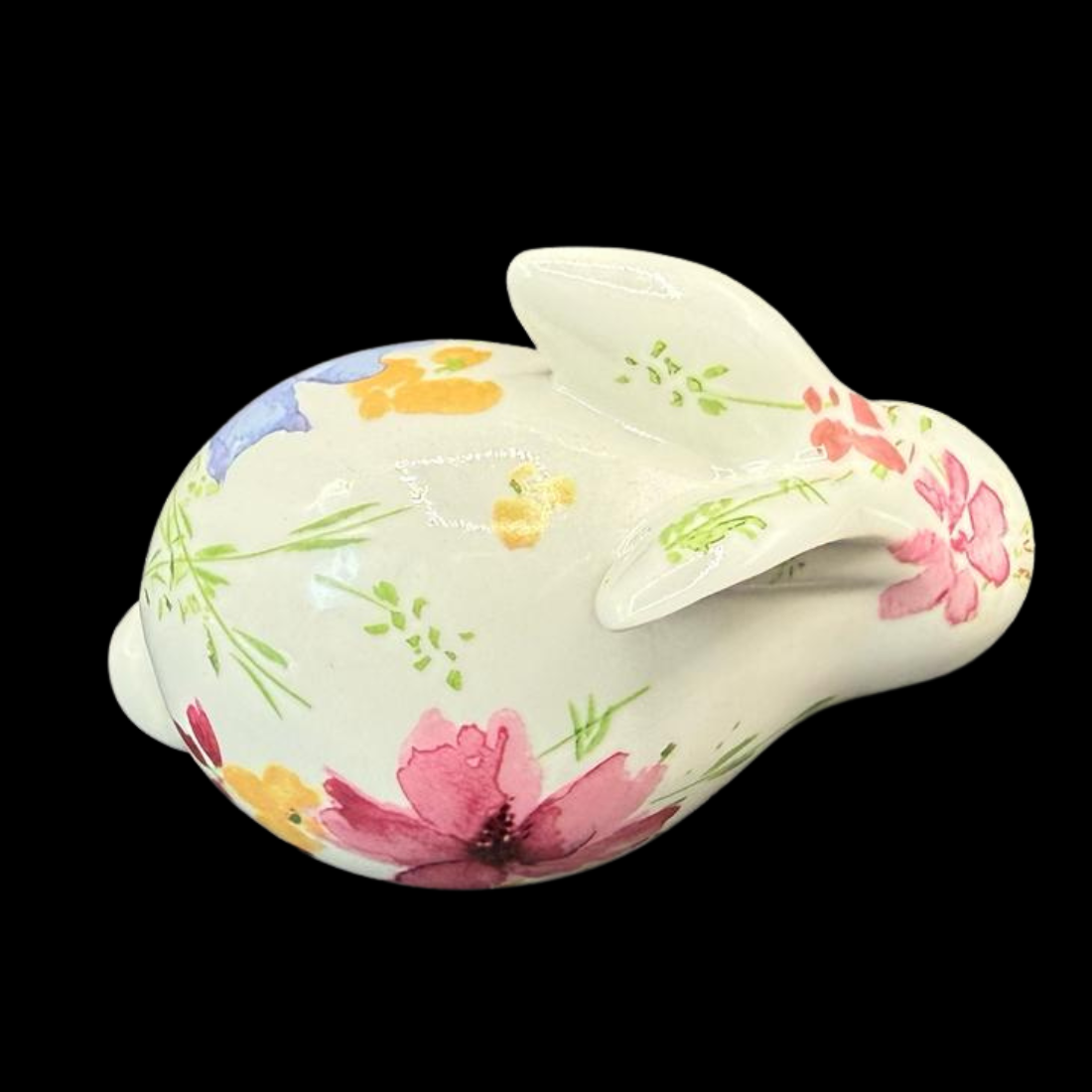 Villeroy & Boch Mariefleur: Hase (15059719618884)