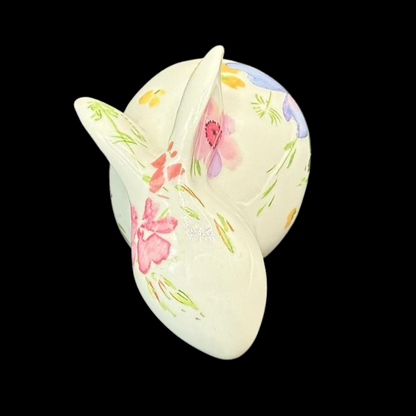 Villeroy & Boch Mariefleur: Hase (15059719618884)