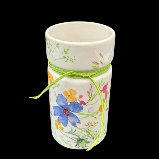 Villeroy & Boch Mariefleur: Vase - 14 cm (15059740590404)