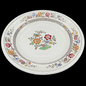 Villeroy & Boch Nanking alt: Schale - 32,5 cm (15059754221892)