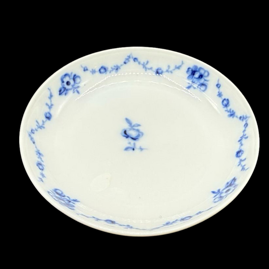 Alt Fürstenberg Lottine: Tellerchen - 11,5 cm (15072140722500)