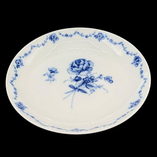 Alt Fürstenberg Lottine: Kuchenteller / Frühstücksteller - 19 cm (15072142131524)