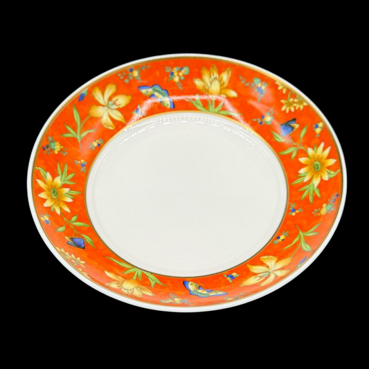 Villeroy & Boch Celine: Tellerchen - 14,5 cm (15072174506308)