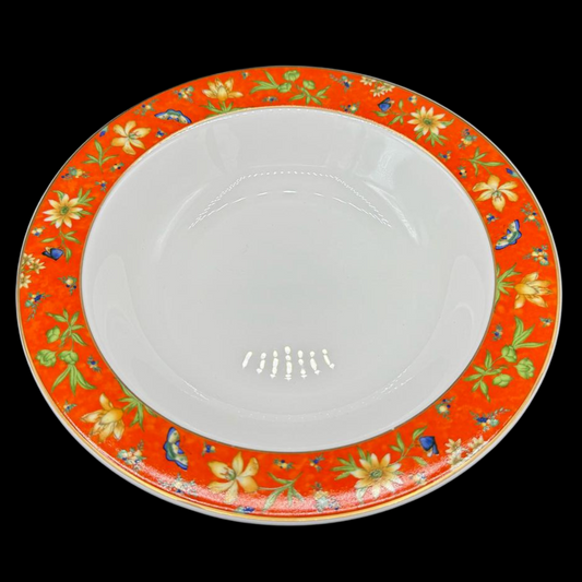 Villeroy & Boch Celine: Pastateller - 30,5 cm (15072176472388)