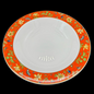 Villeroy & Boch Celine: Pastateller - 30,5 cm (15072176472388)