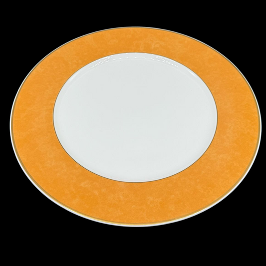 Villeroy & Boch Celine: Platzteller / Pizzateller (15072179585348) (15099966095684)