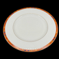 Villeroy & Boch Celine: Speiseteller / flacher Teller (15072184140100)
