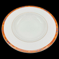 Villeroy & Boch Celine: Suppenteller / tiefer Teller (15072185221444)