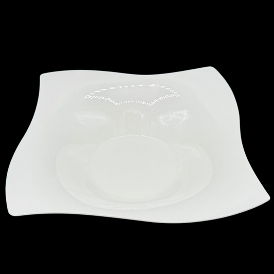Villeroy & Boch New Wave Premium: Schale ? (15140450074948)