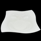 Villeroy & Boch New Wave Premium: Schale ? (15140450074948)