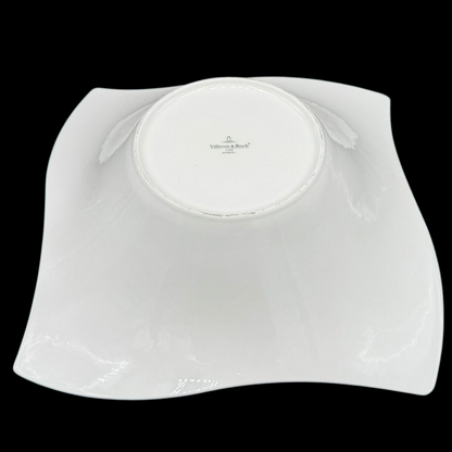 Villeroy & Boch New Wave Premium: Schale ? (15140450074948)