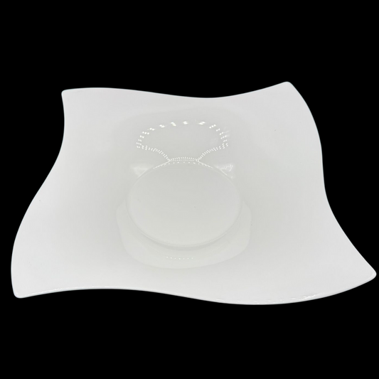 Villeroy & Boch New Wave Premium: Obstchale ? (15140455088452)