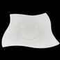 Villeroy & Boch New Wave Premium: Obstchale ? (15140455088452)