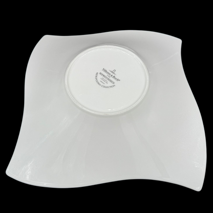 Villeroy & Boch New Wave Premium: Obstchale ? (15140455088452)