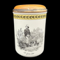 Villeroy & Boch Audun ferme: Vorratsdose - (15140505878852)