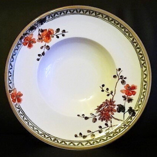 Villeroy & Boch Artesano Provencal: Pastateller - neu (7120830922889) (15146311024964)