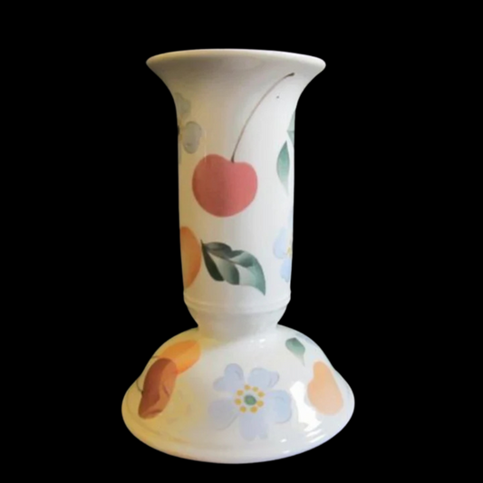 Villeroy & Boch Amigo: Kerzenständer / Leuchter / Kerzenleuchter (7120687890569)