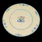 Villeroy & Boch Castellina: Kuchenteller / Frühstücksteller / Dessertteller - gebraucht (7120832528521)