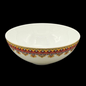 Villeroy & Boch Samarkand Rubin Gift: Dessertschälchen (15149289111876)
