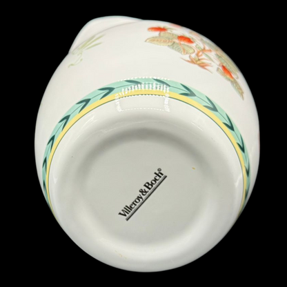 Villeroy & Boch French Garden: Krug aus Blech (15150525382980)