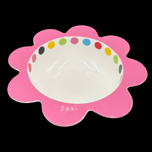 Villeroy & Boch Wonderful World: Servierschüssel / Schüssel (15150879408452)