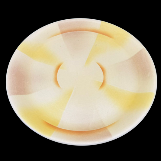 Villeroy & Boch 6262: Kuchenteller / Frühstücksteller - hell (15151138636100)