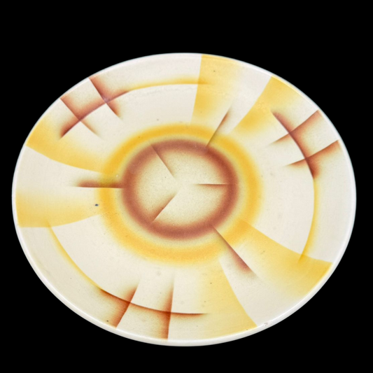 Villeroy & Boch 6262: Kuchenteller / Frühstücksteller - 19,5 cm (15151149613380)