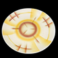 Villeroy & Boch 6262: Kuchenteller / Frühstücksteller - 19,5 cm (15151149613380)
