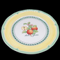 Villeroy & Boch French Garden: Speiseteller / flacher Teller - Malus (15158082568516)