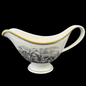Villeroy & Boch Audun Ferme: Sauciere (15158460383556)
