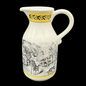Villeroy & Boch Audun Ferme: Essigkännchen ? (15158469460292)