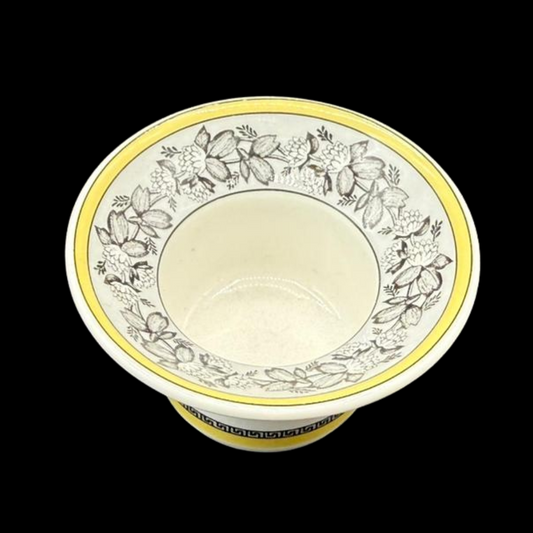 Villeroy & Boch Audun Ferme: Eierbecher (15158476800324)
