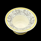 Villeroy & Boch Audun Ferme: Eierbecher (15158476800324)