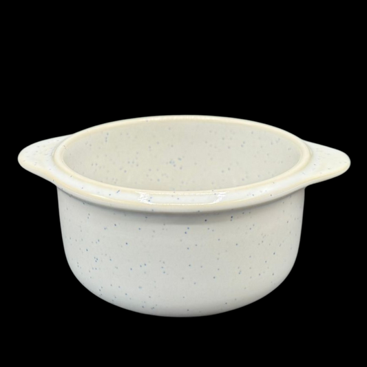 Thomas Family Blue: Suppentasse (15179683299652)