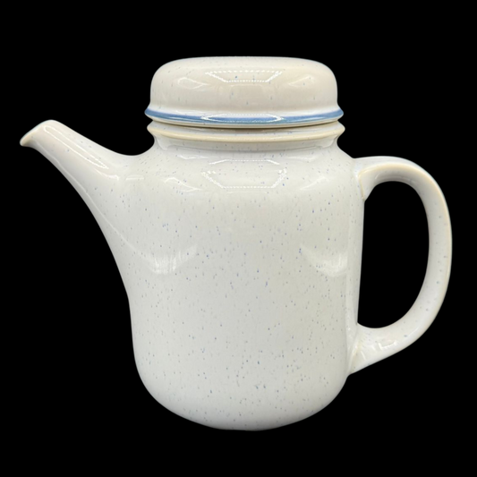 Thomas Family Blue: Milchkännchen (15179696275780)