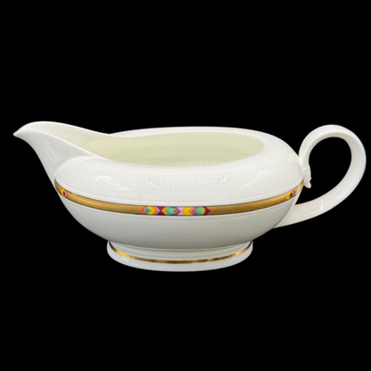 Villeroy & Boch Paloma Picasso Viva: Kuchenteller / Frühstücksteller (15179762925892)