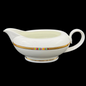 Villeroy & Boch Paloma Picasso Viva: Kuchenteller / Frühstücksteller (15179762925892)