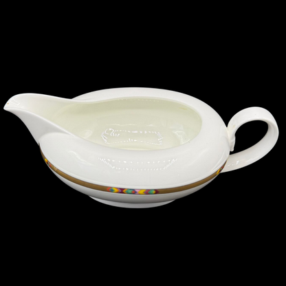Villeroy & Boch Paloma Picasso Viva: Kuchenteller / Frühstücksteller (15179762925892)