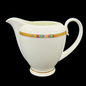 Villeroy & Boch Paloma Picasso Viva: Milchkännchen (15179767120196)